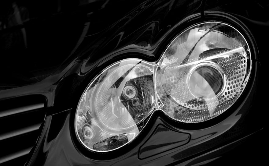 Car is more than a piece of a metal