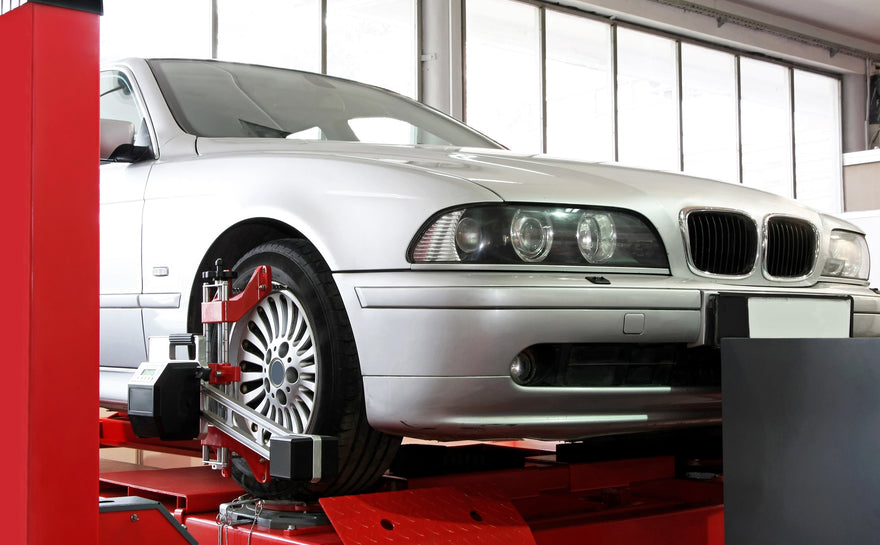 Our manufacturers and vendors guarantee its high quality