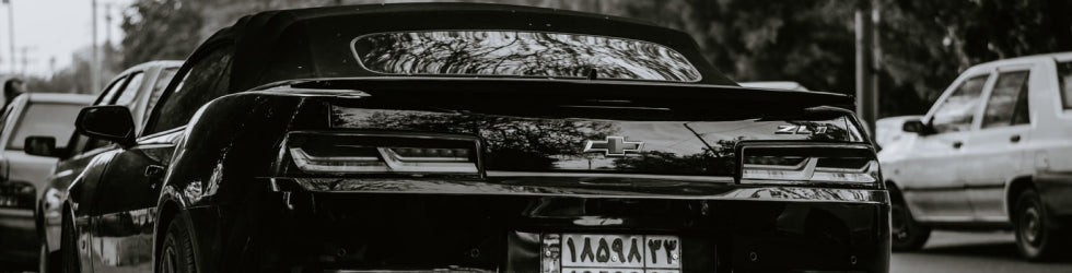 Exhaust systems