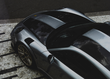 Our manufacturers and vendors guarantee its high quality