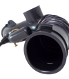 Air Intake Hose for Toyota Camry  Compatible