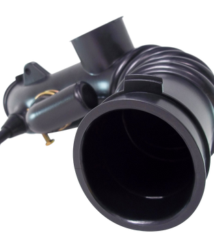 Air Intake Hose for Toyota Camry  Compatible