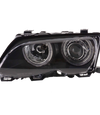 Angel Eye Headlight BMW 3er Limo Typ