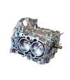FRS BRZ WRX FA20 Stage 3 Short Block