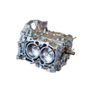 FRS BRZ WRX FA20 Stage 3 Short Block