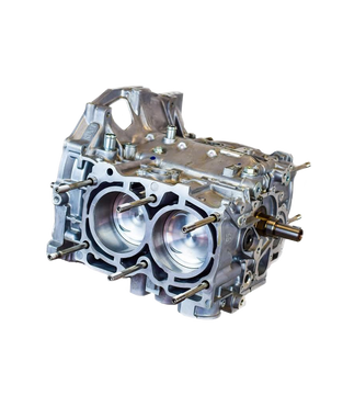 FRS BRZ WRX FA20 Stage 3 Short Block