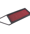 Sport Air Filter Replacement Filter Peugeot 206 FR