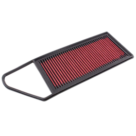 Sport Air Filter Replacement Filter Peugeot 206 FR
