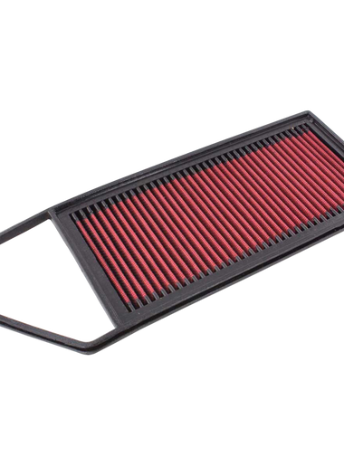 Sport Air Filter Replacement Filter Peugeot 206 FR