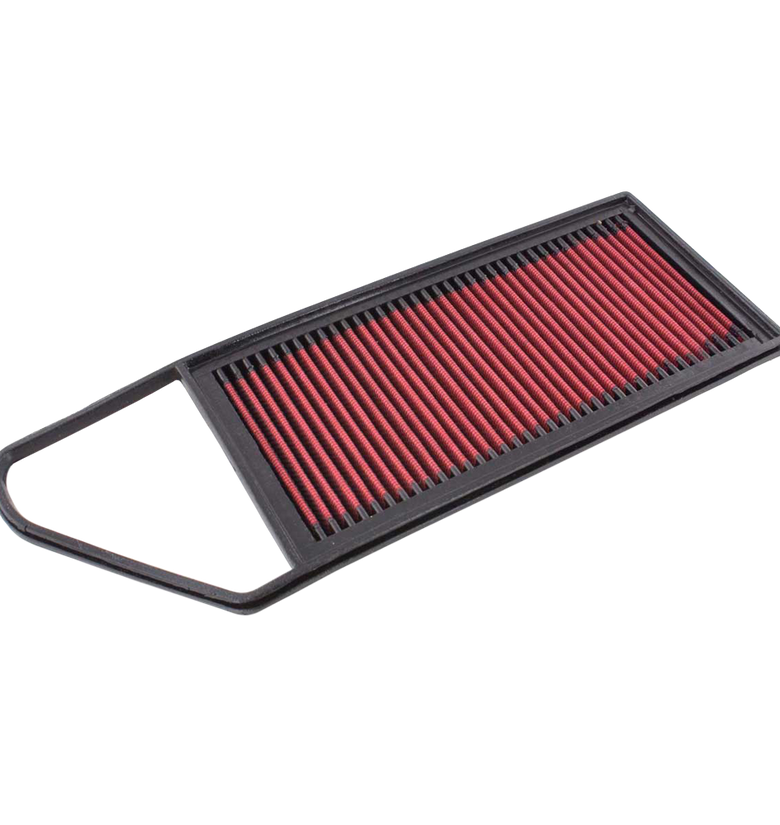 Sport Air Filter Replacement Filter Peugeot 206 FR