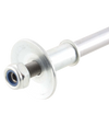Sport Shock Absorber High Tec BMW