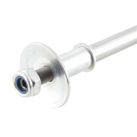 Sport Shock Absorber High Tec BMW