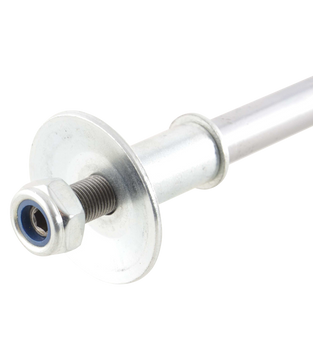 Sport Shock Absorber High Tec BMW