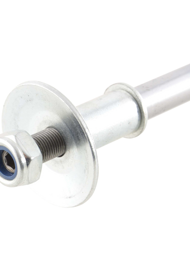 Sport Shock Absorber High Tec BMW