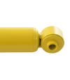 Sport Shock Absorber High Tec Fiat