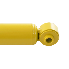 Sport Shock Absorber High Tec Fiat