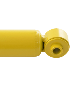 Sport Shock Absorber High Tec Fiat