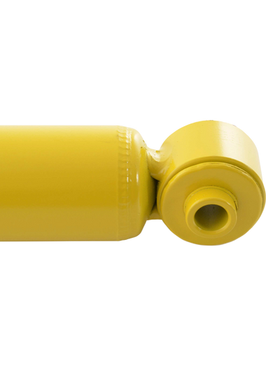 Sport Shock Absorber High Tec Fiat